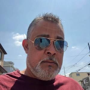 Meet your Posher, Armando